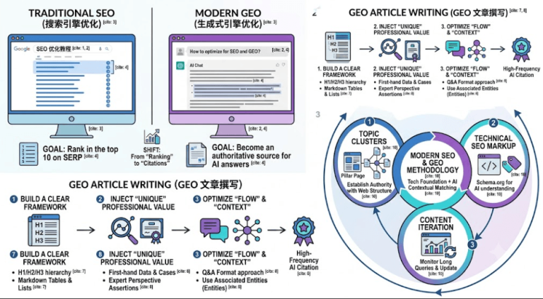 SEO+GEO2