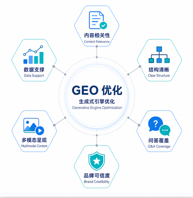 geo